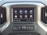 2026 Chevrolet Silverado 2500 HD - Preview 14