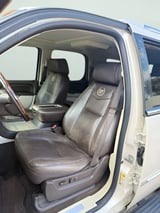 2013 Cadillac Escalade - Preview 14