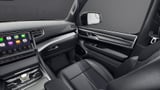 2027 Jeep Grand Wagoneer - Preview 7