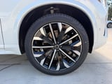 2027 Volvo XC90 - Preview 7