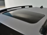 2026 Subaru Crosstrek - Preview 13