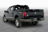 2026 Ford F-150 - Preview 11