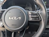 2022 Kia Seltos - Preview 14