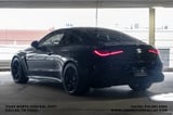 2026 Mercedes-Benz CLE - Preview 8