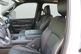 2026 Ram 3500 - Preview 13