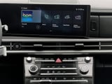 2025 Hyundai Santa Fe - Preview 12