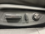 2026 Honda Accord - Preview 15