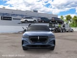 2026 Lincoln Nautilus - Preview 6