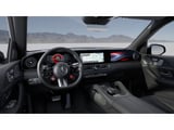 2027 Mercedes-Benz GLE - Preview 3