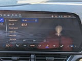 2026 Chevrolet Equinox EV - Preview 11