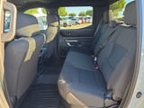 2026 Toyota Tundra - Preview 10