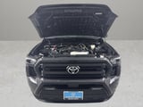 2026 Toyota Tacoma - Preview 7