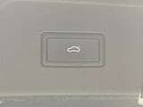 2025 Volkswagen Atlas - Preview 9