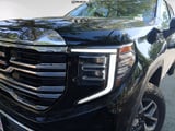 2026 GMC Sierra 1500 - Preview 3