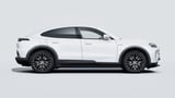 2026 Porsche Cayenne - Preview 6