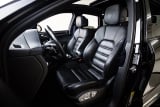 2025 Porsche Macan - Preview 5