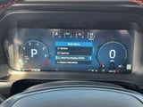 2026 Ford F-150 - Preview 12