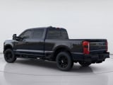 2026 Ford F-250 - Preview 4