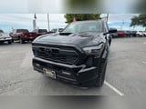 2024 Toyota Tacoma - Preview 3