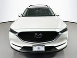 2018 Mazda CX-5 - Preview 3