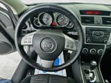 2010 Mazda Mazda6 - Preview 11