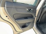 2027 Volvo XC60 - Preview 15