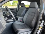2026 Honda CR-V - Preview 12