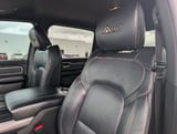 2022 Ram 1500 - Preview 10