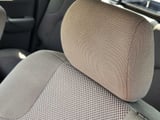 2019 Nissan Frontier - Preview 13