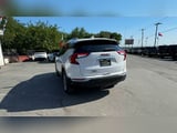 2022 GMC Terrain - Preview 6