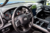 2024 Ram 3500 - Preview 9