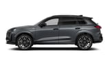 2026 Audi Q3 - Preview 6