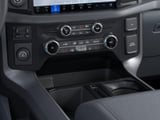 2026 Ford F-150 - Preview 15