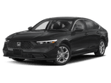2024 Honda Accord - Preview 6