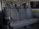 2026 Ford Transit - Preview 11