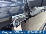 2024 Ford F-150 - Preview 4