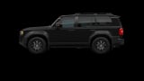 2027 Toyota Land Cruiser - Preview 3