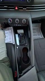 2021 Hyundai Elantra - Preview 15