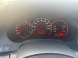 2008 Nissan Altima - Preview 8