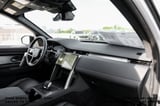 2026 Land Rover Discovery Sport - Preview 12