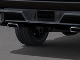 2026 Chevrolet Silverado 1500 - Preview 14