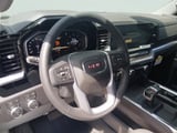 2026 GMC Sierra 1500 - Preview 5