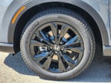 2027 Honda CR-V - Preview 7