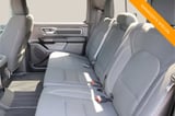2026 Ram 1500 - Preview 15