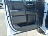 2026 Chevrolet Silverado 1500 - Preview 12