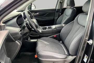 2023 Hyundai Santa Fe - Image 2