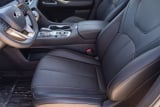2026 INFINITI QX60 - Preview 9