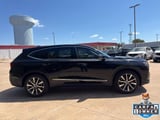 2026 Acura MDX - Preview 4