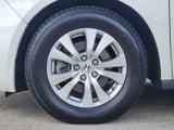 2016 Honda Odyssey - Preview 9