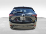 2025 Mazda CX-5 - Preview 6